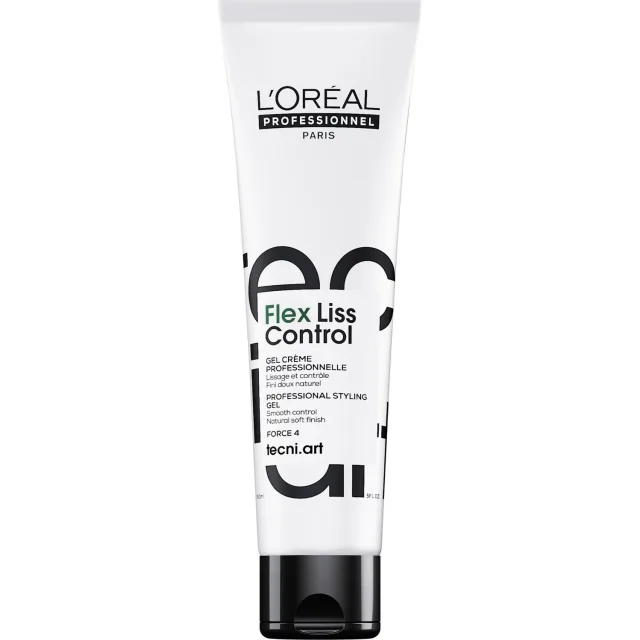 L'Oréal Professionnel Tecni.Art Liss Control