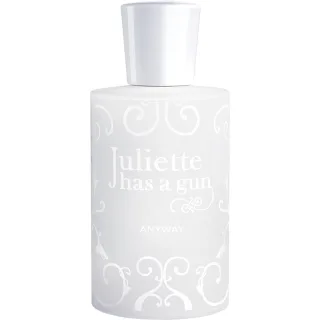 Juliette Has A Gun Anyway Eau de Parfum