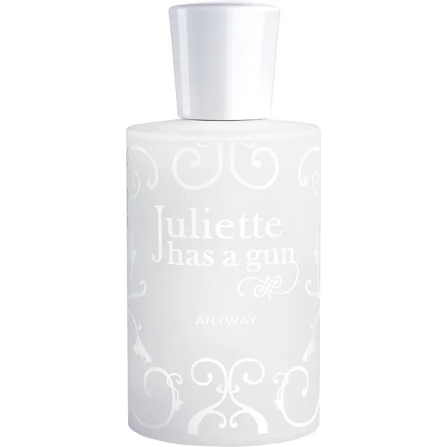 Juliette Has A Gun Anyway Eau de Parfum