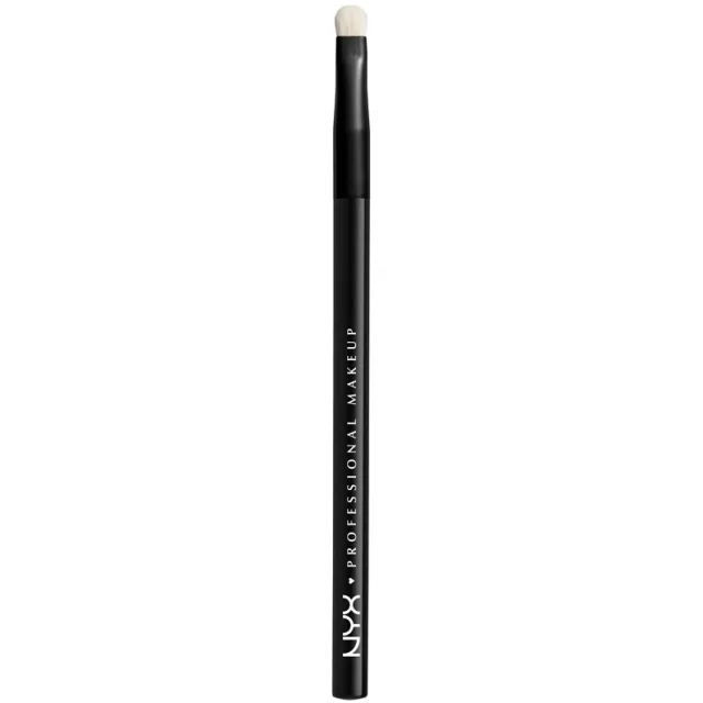 NYX Professional Makeup Micro Packing Brush