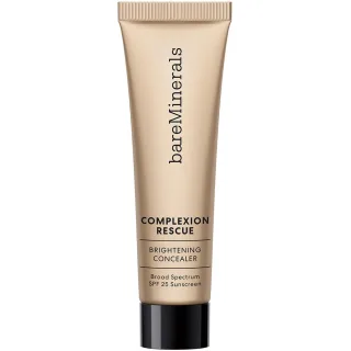 bareMinerals Complexion Rescue Brightening Concealer Deep Mahogany