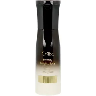Oribe Mystify Restyling Spray