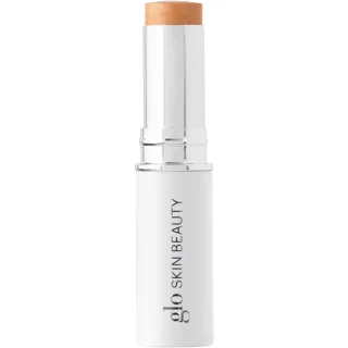 Glo Skin Beauty Skin Glow Stick Highlighter Cognac
