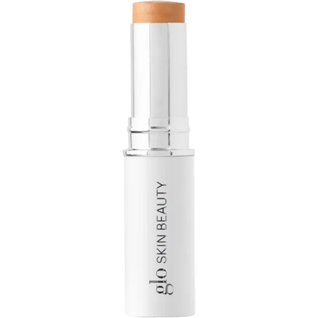 Glo Skin Beauty Skin Glow Stick Highlighter Cognac
