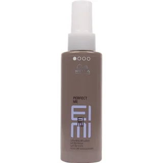 Wella Professionals EIMI Perfect Me Lightweight BB Lotion