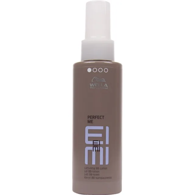 Wella Professionals EIMI Perfect Me Lightweight BB Lotion