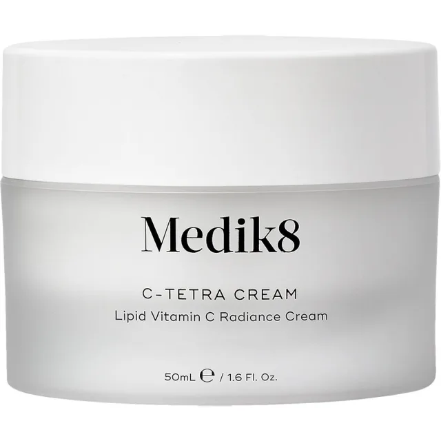 Medik8 C-Tetra Cream