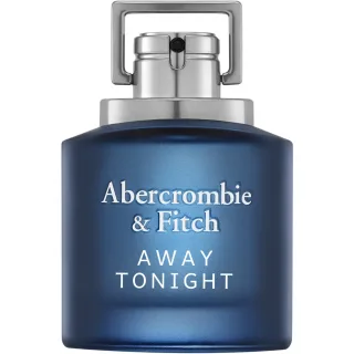 Abercrombie & Fitch Away Tonight Men Eau de Toilette