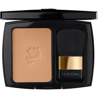 Lancôme Blush Subtil Miel Glace