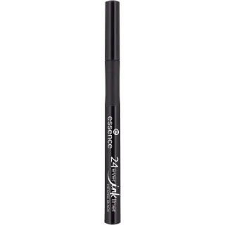 essence 24ever Ink Liner
