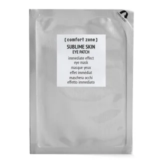 Comfort Zone Sublime Skin Eye Patch
