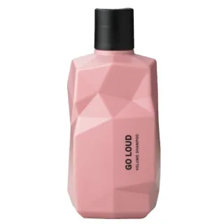 Nine Yards Go Loud Volume Shampoo