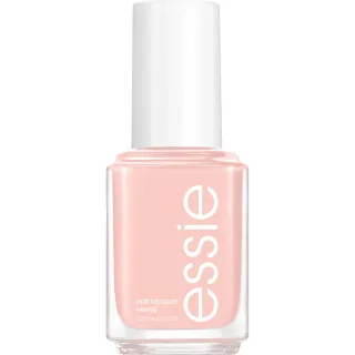 Essie Nail Polish Spin The Bottle