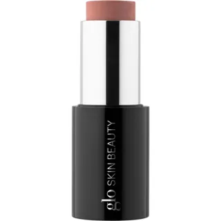 Glo Skin Beauty Cream Blush Stick Hush
