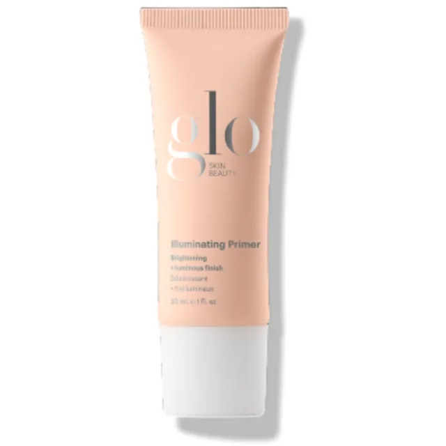 Glo Skin Beauty Illuminating primer
