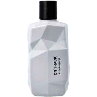 Nine Yards On Track Repair Shampoo