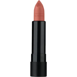 Annemarie Börlind Lipstick Matt Nude