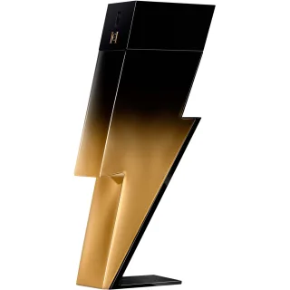 Carolina Herrera Bad Boy Extreme Eau de Parfum