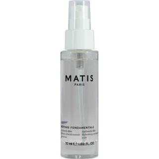 Matis Authentik-Mist