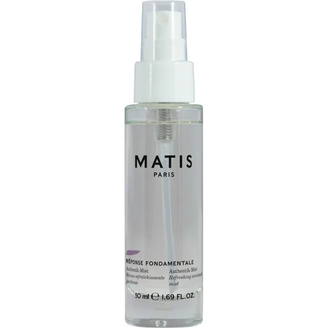 Matis Authentik-Mist