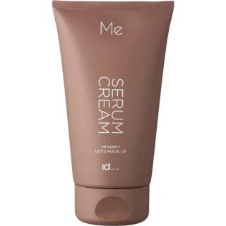 Id Hair Me Serum Cream