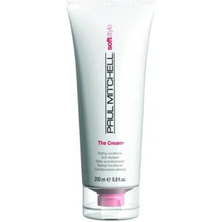 Paul Mitchell The Cream