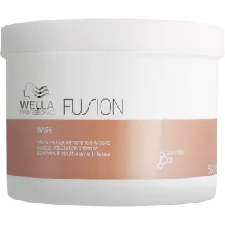 Wella Professionals Invigo Fusion Mask