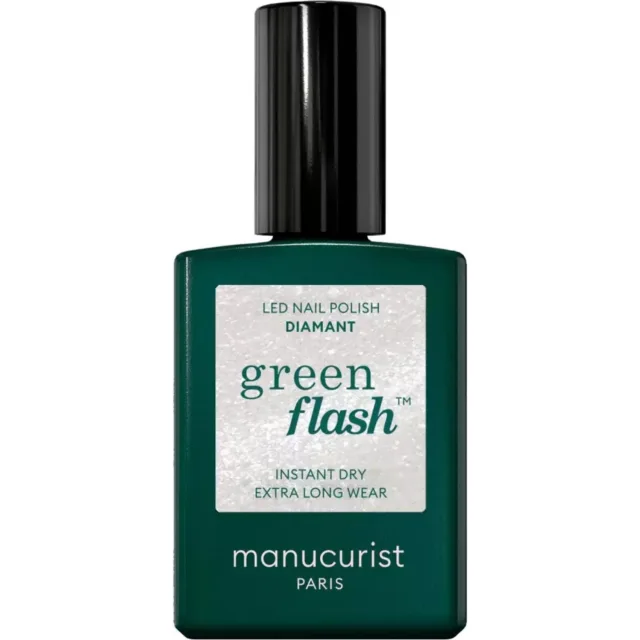 Manucurist Flash Diamant