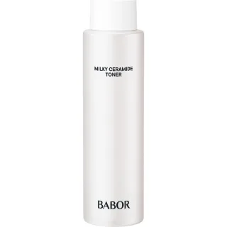 Babor Milky Ceramide Toner