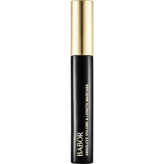 Babor Absolute Volume & Length Mascara