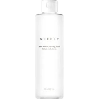 Needly Mild Micellar Cleansing Water
