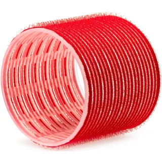 Bravehead Self Grip XL Red
