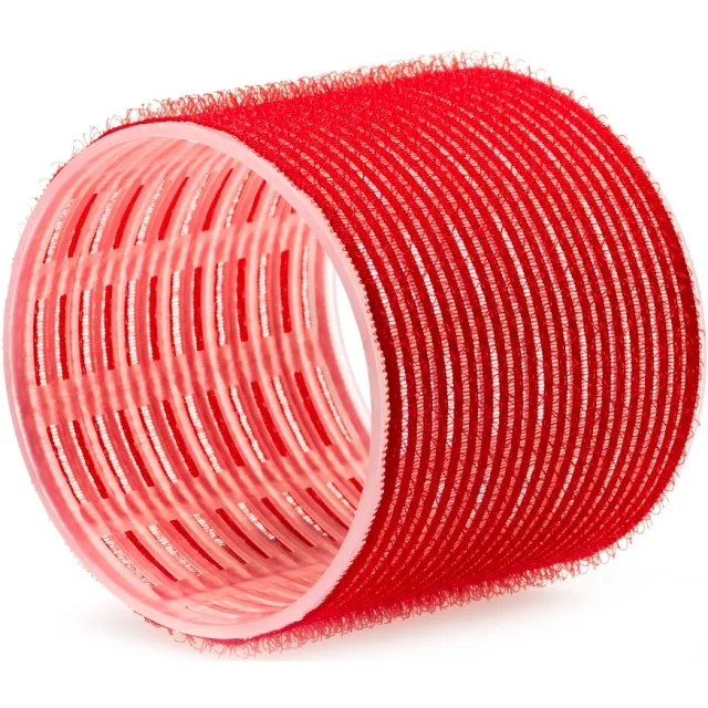 Bravehead Self Grip XL Red
