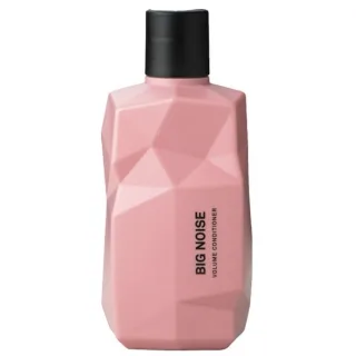 Nine Yards Big Noise Volume Conditioner