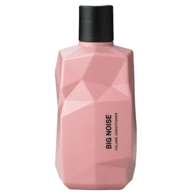 Nine Yards Big Noise Volume Conditioner