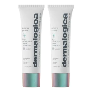 Dermalogica Prisma Protect SPF30 Duo SPF30