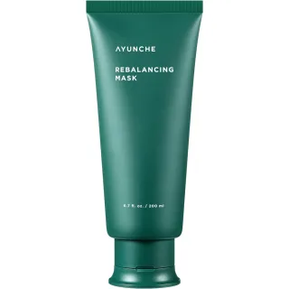 Ayunche Rebalancing Mask