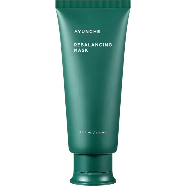 Ayunche Rebalancing Mask