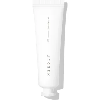 Needly Sensory Hand Cream Heavenly Musk