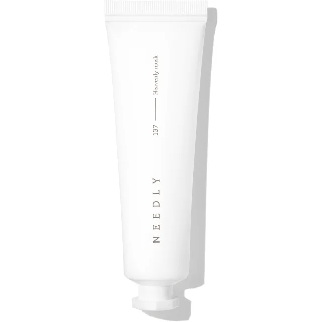 Needly Sensory Hand Cream Heavenly Musk