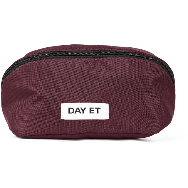 Day Et Gweneth RE-S Clam 08000 Winetasting