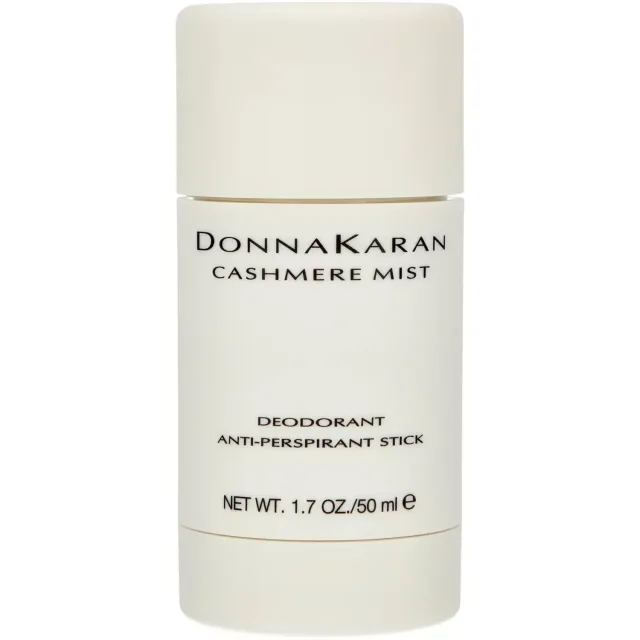 DKNY Cashmere Mist Deostick