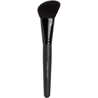 bareMinerals Blooming Blush Brush Brush