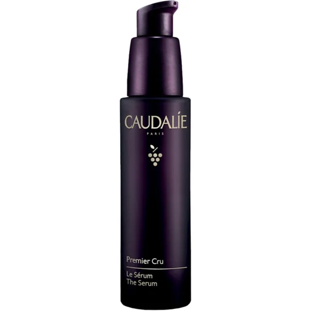 Caudalie The Serum