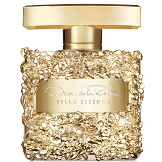 Oscar de la Renta Bella Essence Eau De Parfum