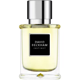 David Beckham Instinct EdT Eau de Toilette