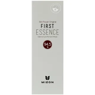 Mizon Skin Power First Essence
