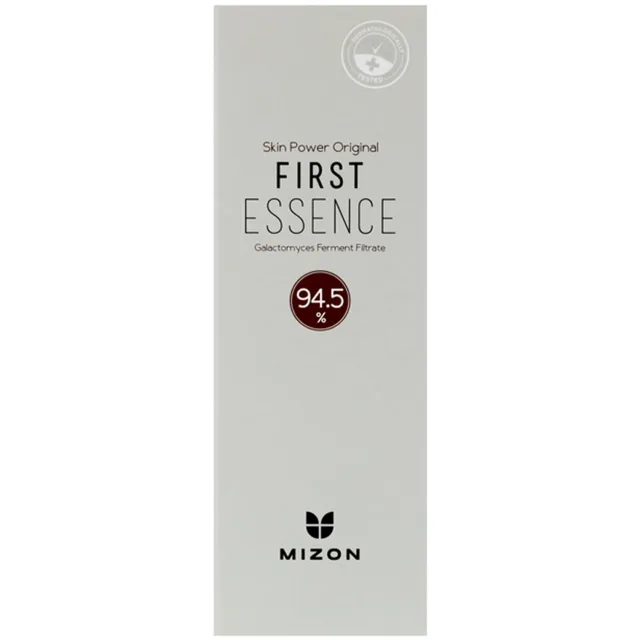 Mizon Skin Power First Essence