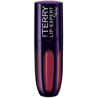 By Terry Lip-Expert Shine Hot Bare