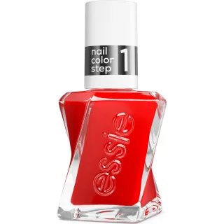 Essie Gel Couture Flashed